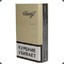 Davidoff Gold