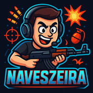 naveszeira