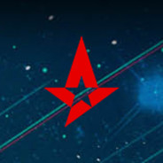 dev1ce ✪