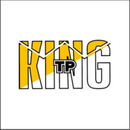 KingTP eV