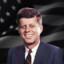 John Fitzgerald Kennedy