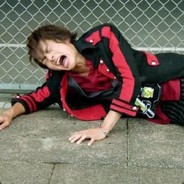 萨拉赫•布莱特曼