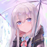 Costco $4.99 Rotisserie Chicken