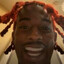 gayboijerome