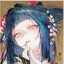 akiakoko