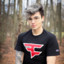 Twistzz