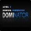 ﮗ4M™ DOMINATOR