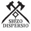 Shizo Dispersio