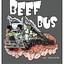 beefbus123