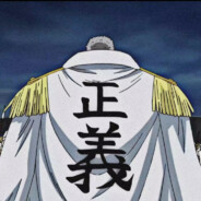 还不曾去过倒悬山