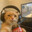 Dj Slp
