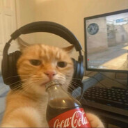 Dj Slp