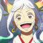 HusbandOfYamato