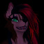 Deivixen.TTV