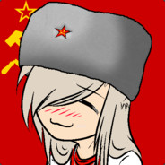 〖Жёсткое Аниме〗