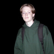 порой белый хочет