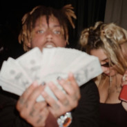 ☪Rɛxϒϒ™ - steam id 76561198874635325