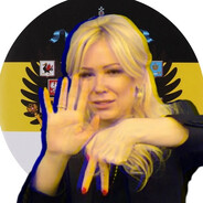 SMESHNOY_CROWLYA_GUSLYA