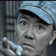 电脑玩家李云龙