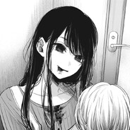 hahahastabstabSTABSTABSTABHAHAHA