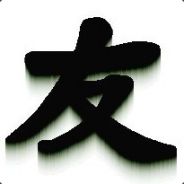 Iscommunity.nl - 'reACt.