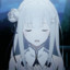 Lyr1x シ
