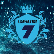 leamaster7