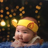 Prince of the Devils