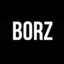 _BORZ_