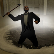 Player avatar