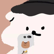 STEFAN火羽白日生