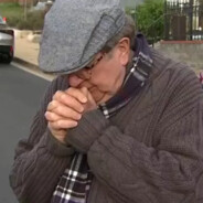 Pat Collins - steam id 76561198273917584