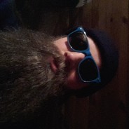 Microwave RektumCharger