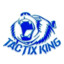 TACTIX KING