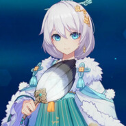 别叫我害怕……