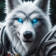 Wulf - steam id 76561197960634567