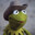 .kermit's avatar