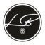 ✠ PHIP 246 ✠