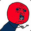 bjarne_03