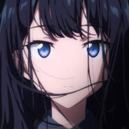 我只是来加入这个家