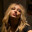 İn Thei CS2.ME SKINS