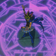 EGG大王的小小弟