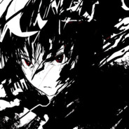 Xandros avatar