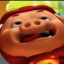 GGboy