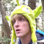 Logan Paul