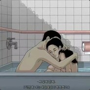 骑着母猪打老外