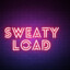 Sweaty Load