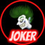 JOKERxNYC