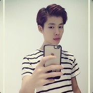 YY56127320虎牙TV凡凡