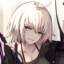 Jeanne